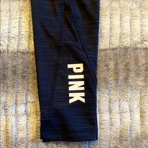 PINK Ultimate Leggings - Picture 9 of 10